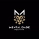 Mentalidade Positivah