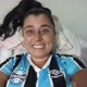 Fabiana O.M