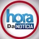HORA DA NOTÍCIA 🌍💥