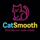 CatSmooth