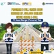 E-TOLL GRATIS