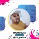 R&B Gráfica