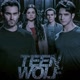 TEEN_WOLF