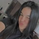 Moninha_almeida
