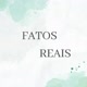 Fatos reais