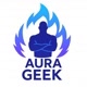 Aura Geek