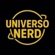 UniversoNerd