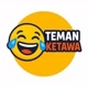 Teman Ketawa