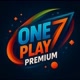 ONEPLAYPREMIUM