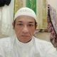 Iwan Nasrullah