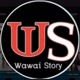 Wawai_Story