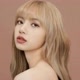 lalisa
