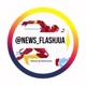 ＠news_flashjua
