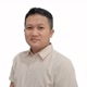 Asep Kusnadi | Website Developer