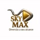 Sky Max
