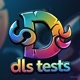 DLS Tests