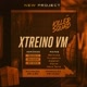XTREINO VM
