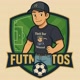 Futmattos