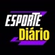 ESPORTE DIÁRIO📢