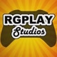 RGPLAY STUDIOS