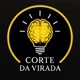 Corte da virada