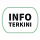 INFO TERKINI