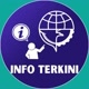 INFO TERKINI