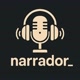 narrador_