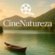 CINE NATUREZA