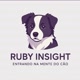 Ruby_insght.dog