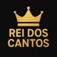 Rei dos Cantos