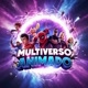 Multiverso Animado