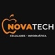 novatech