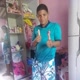 matheus