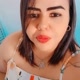 Adrielle Silva332