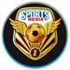 Media Sports