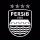 PERSIB NU AING 💙
