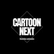 CartoonNext