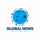 Global News🚨