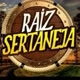 RAIZ SERTANEJA