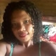 Maria jose