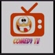 👑🇮🇩Comedy tv🇵🇸