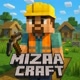 MizaaCraft
