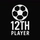 12thplayerss