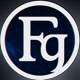 FaGy Channel