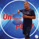 UniverTV PLAY