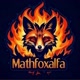 Mathefoxalfa