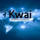 Kwai noticias
