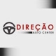 Direção Auto Center