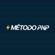 Método PNP